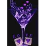 PurpleLunatics