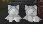 Besite cat squad