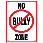 Roblox`s Anti-Bully Team