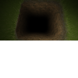 The Poofart Maze: Remastered
