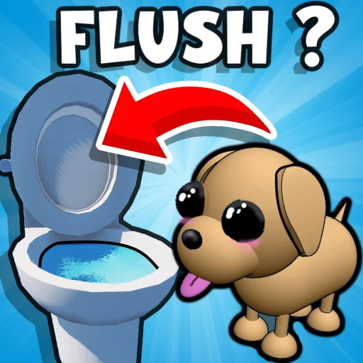 Icon updated