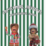 Christmas_Apparel