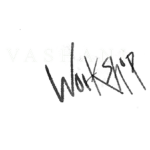 Vashani Workshop