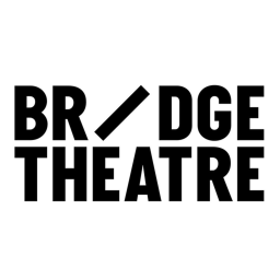 London Bridge Theater's Training