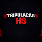 Vingadores (VGD)