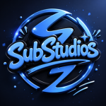 SubStudios