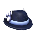 Astral Fedora