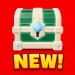 Killers icon