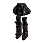 Roblox entity thumbnail
