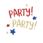 party man