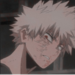 Sensei Cooldude yes