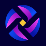 Synapsis Studio