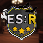 Emergency Services: Roleplayers