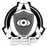 】Internal Security Department【