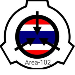 Area-102
