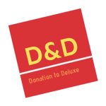 The D&D