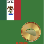 99th Taco Division