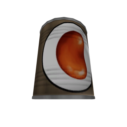 Food (save for me)