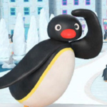 Pengu Children