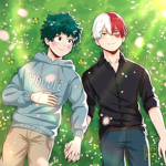 random group UnU :>