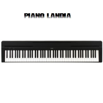 Virtual Piano 6 player