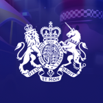 [UK] - LUK | United Kingdom