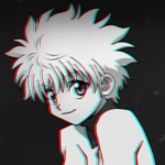 Anime Trade Club