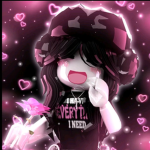 ~naomi's corner~