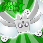 [UPD 7] Clicker Masters