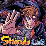 Shindo Life [240]