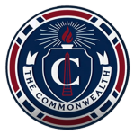 〔 The Commonwealth 〕