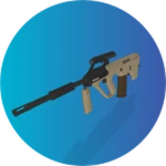 Game Pass Thumbnail