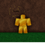 EXTRA GOLD