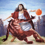 god solos