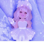 Helloooooo Roblox citizens