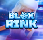 BloxRink
