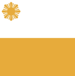 || North Federation Navy ||