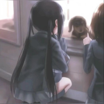 ୨ aiko