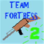 Team Fortress 2 Funny YTP Watchers