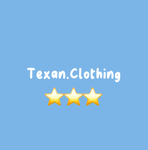 Texan.Clothing