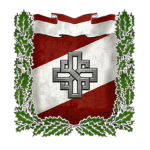 [GDS] Cancillería de Stahlburg