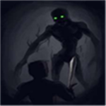 Darkness Empire 1