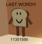 H4TR3ED