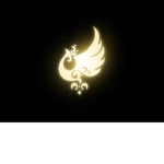 The Light Phoenix