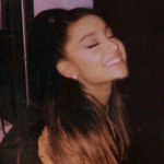 Ariana Grande super fans!