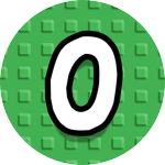 O