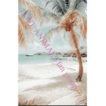 LOVE ANIMALS fan group