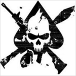 Roblox Advanced Night Killers