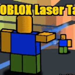 laser tag (beta)