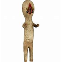 survive peanut